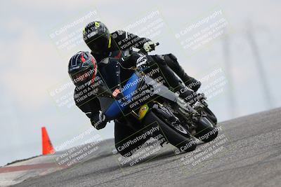 media/Apr-15-2024-Lets Ride (Mon) [[fff7f53741]]/B Group/Grapevine/